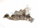 2019 BMW 330i Turbocharger Miles 11 65 8 662 073 Replacement 2019 BMW 330i Turbocharger Miles 11 65 8 662 073 Replacement thumbnail