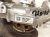 2019 BMW 330i Turbocharger Miles 11 65 8 662 073 Replacement 2019 BMW 330i Turbocharger Miles 11 65 8 662 073 Replacement thumbnail