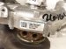 2019 BMW 330i Turbocharger Miles 11 65 8 662 073 Replacement 2019 BMW 330i Turbocharger Miles 11 65 8 662 073 Replacement thumbnail