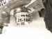 2019 BMW 330i Turbocharger Miles 11 65 8 662 073 Replacement 2019 BMW 330i Turbocharger Miles 11 65 8 662 073 Replacement thumbnail