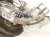 2019 BMW 330i Turbocharger Miles 11 65 8 662 073 Replacement 2019 BMW 330i Turbocharger Miles 11 65 8 662 073 Replacement thumbnail