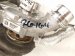 2019 BMW 330i Turbocharger Miles 11 65 8 662 073 Replacement 2019 BMW 330i Turbocharger Miles 11 65 8 662 073 Replacement thumbnail