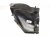2019 BMW 330i Air Cleaner Intake Box 13718580424 Replacement 2019 BMW 330i Air Cleaner Intake Box 13718580424 Replacement thumbnail