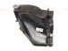 2019 BMW 330i Air Cleaner Intake Box 13718580424 Replacement 2019 BMW 330i Air Cleaner Intake Box 13718580424 Replacement thumbnail