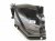2019 BMW 330i Air Cleaner Intake Box 13718580424 Replacement 2019 BMW 330i Air Cleaner Intake Box 13718580424 Replacement thumbnail