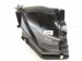 2019 BMW 330i Air Cleaner Intake Box 13718580424 Replacement 2019 BMW 330i Air Cleaner Intake Box 13718580424 Replacement thumbnail