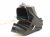 2019 BMW 330i Air Cleaner Intake Box 13718580424 Replacement 2019 BMW 330i Air Cleaner Intake Box 13718580424 Replacement thumbnail