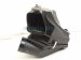 2019 BMW 330i Air Cleaner Intake Box 13718580424 Replacement 2019 BMW 330i Air Cleaner Intake Box 13718580424 Replacement thumbnail