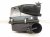 2019 BMW 330i Air Cleaner Intake Box 13718580424 Replacement 2019 BMW 330i Air Cleaner Intake Box 13718580424 Replacement thumbnail