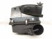 2019 BMW 330i Air Cleaner Intake Box 13718580424 Replacement 2019 BMW 330i Air Cleaner Intake Box 13718580424 Replacement thumbnail