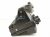 2019 BMW 330i Air Cleaner Intake Box 13718580424 Replacement 2019 BMW 330i Air Cleaner Intake Box 13718580424 Replacement thumbnail