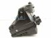 2019 BMW 330i Air Cleaner Intake Box 13718580424 Replacement 2019 BMW 330i Air Cleaner Intake Box 13718580424 Replacement thumbnail
