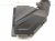 2019 BMW 330i Air Cleaner Intake Box 13718580424 Replacement 2019 BMW 330i Air Cleaner Intake Box 13718580424 Replacement thumbnail