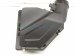2019 BMW 330i Air Cleaner Intake Box 13718580424 Replacement 2019 BMW 330i Air Cleaner Intake Box 13718580424 Replacement thumbnail