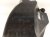 2019 BMW 330i Air Cleaner Intake Box 13718580424 Replacement 2019 BMW 330i Air Cleaner Intake Box 13718580424 Replacement thumbnail