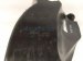 2019 BMW 330i Air Cleaner Intake Box 13718580424 Replacement 2019 BMW 330i Air Cleaner Intake Box 13718580424 Replacement thumbnail