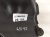 2019 BMW 330i Air Cleaner Intake Box 13718580424 Replacement 2019 BMW 330i Air Cleaner Intake Box 13718580424 Replacement thumbnail