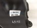 2019 BMW 330i Air Cleaner Intake Box 13718580424 Replacement 2019 BMW 330i Air Cleaner Intake Box 13718580424 Replacement thumbnail