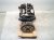 2019 BMW 330i Long Block Engine / Motor = Mi 11 00 5 A4C 910 Replacement 2019 BMW 330i Long Block Engine / Motor = Mi 11 00 5 A4C 910 Replacement thumbnail