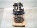 2019 BMW 330i Long Block Engine / Motor = Mi 11 00 5 A4C 910 Replacement 2019 BMW 330i Long Block Engine / Motor = Mi 11 00 5 A4C 910 Replacement thumbnail