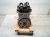 2019 BMW 330i Long Block Engine / Motor = Mi 11 00 5 A4C 910 Replacement 2019 BMW 330i Long Block Engine / Motor = Mi 11 00 5 A4C 910 Replacement thumbnail
