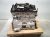 2019 BMW 330i Long Block Engine / Motor = Mi 11 00 5 A4C 910 Replacement 2019 BMW 330i Long Block Engine / Motor = Mi 11 00 5 A4C 910 Replacement thumbnail