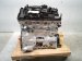 2019 BMW 330i Long Block Engine / Motor = Mi 11 00 5 A4C 910 Replacement 2019 BMW 330i Long Block Engine / Motor = Mi 11 00 5 A4C 910 Replacement thumbnail
