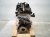 2019 BMW 330i Long Block Engine / Motor = Mi 11 00 5 A4C 910 Replacement 2019 BMW 330i Long Block Engine / Motor = Mi 11 00 5 A4C 910 Replacement thumbnail