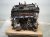 2019 BMW 330i Long Block Engine / Motor = Mi 11 00 5 A4C 910 Replacement 2019 BMW 330i Long Block Engine / Motor = Mi 11 00 5 A4C 910 Replacement thumbnail