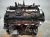 2019 BMW 330i Long Block Engine / Motor = Mi 11 00 5 A4C 910 Replacement 2019 BMW 330i Long Block Engine / Motor = Mi 11 00 5 A4C 910 Replacement thumbnail