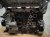 2019 BMW 330i Long Block Engine / Motor = Mi 11 00 5 A4C 910 Replacement 2019 BMW 330i Long Block Engine / Motor = Mi 11 00 5 A4C 910 Replacement thumbnail