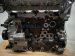 2019 BMW 330i Long Block Engine / Motor = Mi 11 00 5 A4C 910 Replacement 2019 BMW 330i Long Block Engine / Motor = Mi 11 00 5 A4C 910 Replacement thumbnail