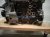 2019 BMW 330i Long Block Engine / Motor = Mi 11 00 5 A4C 910 Replacement 2019 BMW 330i Long Block Engine / Motor = Mi 11 00 5 A4C 910 Replacement thumbnail