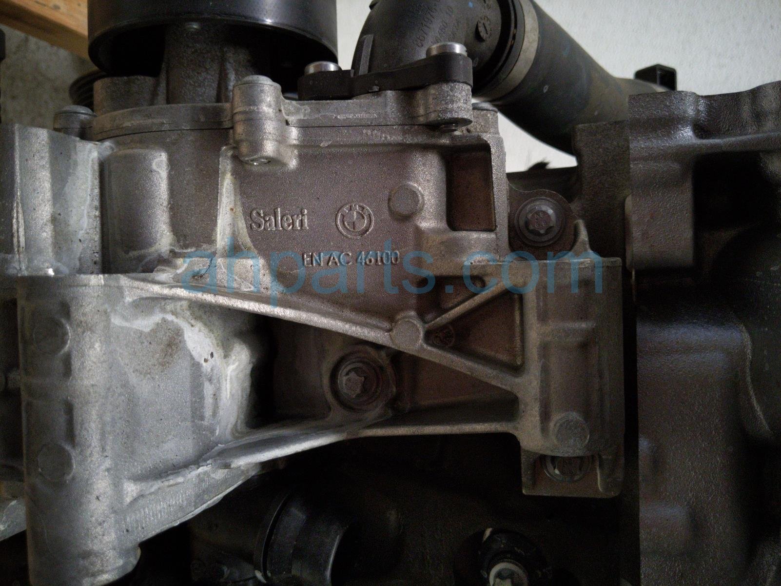 2019 BMW 330i Long Block Engine / Motor = Mi 11 00 5 A4C 910 Replacement 2019 BMW 330i Long Block Engine / Motor = Mi 11 00 5 A4C 910 Replacement thumbnail