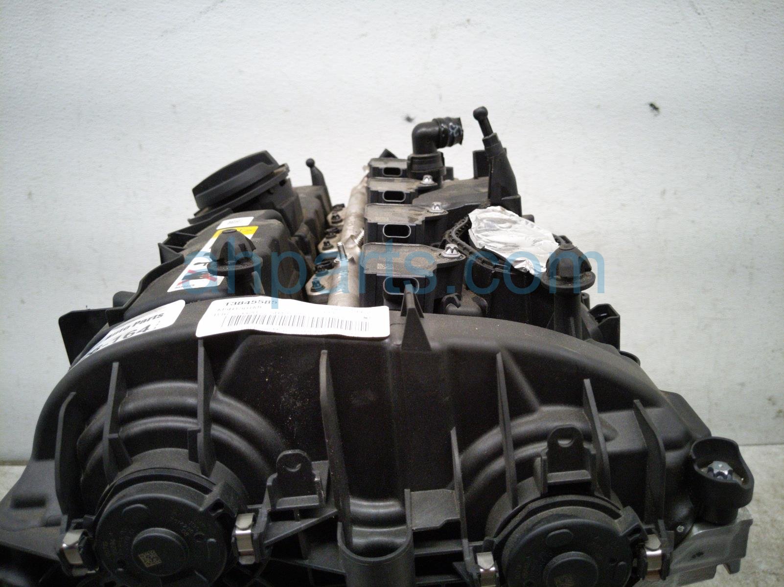 2019 BMW 330i Long Block Engine / Motor = Mi 11 00 5 A4C 910 Replacement 2019 BMW 330i Long Block Engine / Motor = Mi 11 00 5 A4C 910 Replacement thumbnail