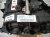 2019 BMW 330i Long Block Engine / Motor = Mi 11 00 5 A4C 910 Replacement 2019 BMW 330i Long Block Engine / Motor = Mi 11 00 5 A4C 910 Replacement thumbnail