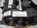 2019 BMW 330i Long Block Engine / Motor = Mi 11 00 5 A4C 910 Replacement 2019 BMW 330i Long Block Engine / Motor = Mi 11 00 5 A4C 910 Replacement thumbnail