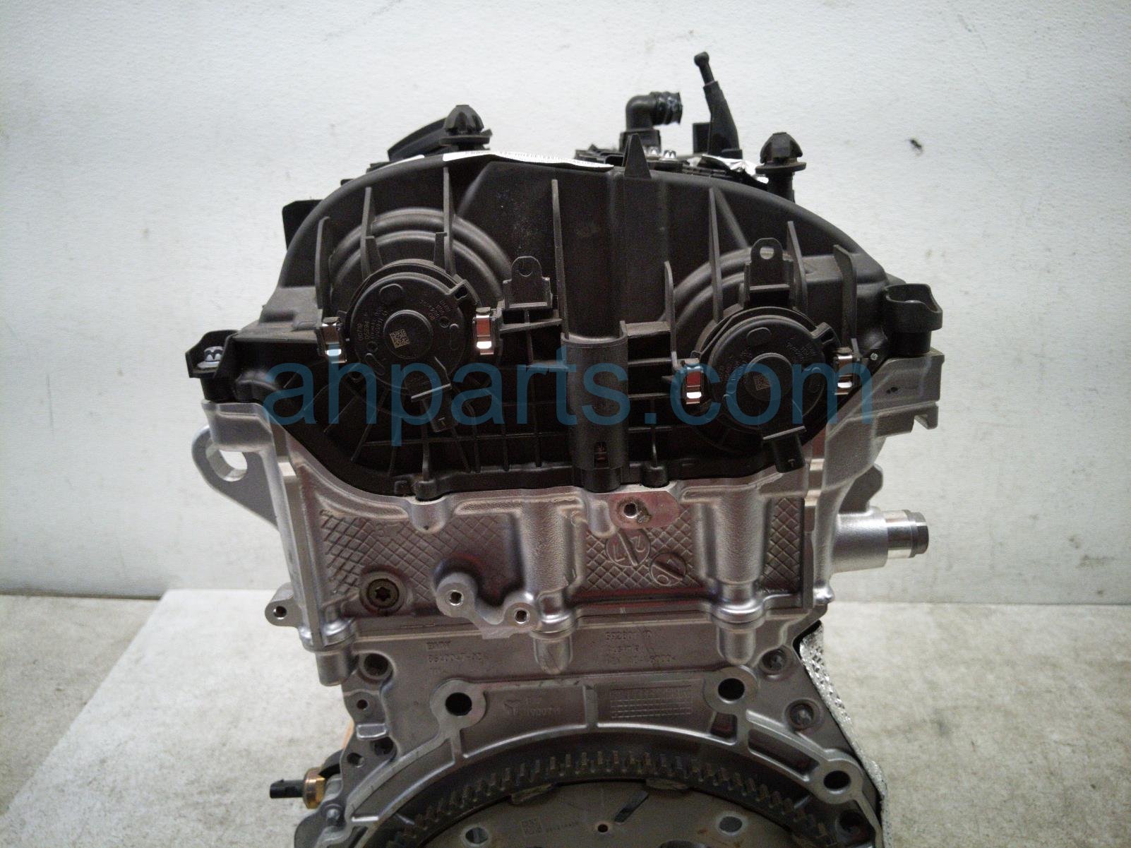 2019 BMW 330i Long Block Engine / Motor = Mi 11 00 5 A4C 910 Replacement 2019 BMW 330i Long Block Engine / Motor = Mi 11 00 5 A4C 910 Replacement thumbnail