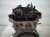 2019 BMW 330i Long Block Engine / Motor = Mi 11 00 5 A4C 910 Replacement 2019 BMW 330i Long Block Engine / Motor = Mi 11 00 5 A4C 910 Replacement thumbnail
