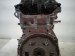2019 BMW 330i Long Block Engine / Motor = Mi 11 00 5 A4C 910 Replacement 2019 BMW 330i Long Block Engine / Motor = Mi 11 00 5 A4C 910 Replacement thumbnail