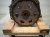 2019 BMW 330i Long Block Engine / Motor = Mi 11 00 5 A4C 910 Replacement 2019 BMW 330i Long Block Engine / Motor = Mi 11 00 5 A4C 910 Replacement thumbnail