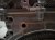 2019 BMW 330i Long Block Engine / Motor = Mi 11 00 5 A4C 910 Replacement 2019 BMW 330i Long Block Engine / Motor = Mi 11 00 5 A4C 910 Replacement thumbnail
