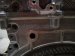 2019 BMW 330i Long Block Engine / Motor = Mi 11 00 5 A4C 910 Replacement 2019 BMW 330i Long Block Engine / Motor = Mi 11 00 5 A4C 910 Replacement thumbnail