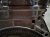 2019 BMW 330i Long Block Engine / Motor = Mi 11 00 5 A4C 910 Replacement 2019 BMW 330i Long Block Engine / Motor = Mi 11 00 5 A4C 910 Replacement thumbnail