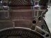 2019 BMW 330i Long Block Engine / Motor = Mi 11 00 5 A4C 910 Replacement 2019 BMW 330i Long Block Engine / Motor = Mi 11 00 5 A4C 910 Replacement thumbnail
