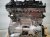 2019 BMW 330i Long Block Engine / Motor = Mi 11 00 5 A4C 910 Replacement 2019 BMW 330i Long Block Engine / Motor = Mi 11 00 5 A4C 910 Replacement thumbnail