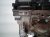 2019 BMW 330i Long Block Engine / Motor = Mi 11 00 5 A4C 910 Replacement 2019 BMW 330i Long Block Engine / Motor = Mi 11 00 5 A4C 910 Replacement thumbnail