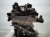 2019 BMW 330i Long Block Engine / Motor = Mi 11 00 5 A4C 910 Replacement 2019 BMW 330i Long Block Engine / Motor = Mi 11 00 5 A4C 910 Replacement thumbnail