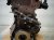 2019 BMW 330i Long Block Engine / Motor = Mi 11 00 5 A4C 910 Replacement 2019 BMW 330i Long Block Engine / Motor = Mi 11 00 5 A4C 910 Replacement thumbnail