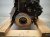 2019 BMW 330i Long Block Engine / Motor = Mi 11 00 5 A4C 910 Replacement 2019 BMW 330i Long Block Engine / Motor = Mi 11 00 5 A4C 910 Replacement thumbnail